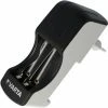 Varta Easy Energy Pocket Ladegerät Für 2 Oder 4 Mignon AA, Micro AAA 1 Varta Easy Energy Pocket Ladegerät Für 2 Oder 4 Mignon AA, Micro AAA -VARTA Shop 10081780 1