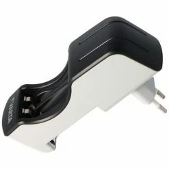 Varta Easy Energy Pocket Ladegerät Für 2 Oder 4 Mignon AA, Micro AAA -VARTA Shop 10081780 2