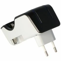 Varta Easy Energy Pocket Ladegerät Für 2 Oder 4 Mignon AA, Micro AAA -VARTA Shop 10081780 3