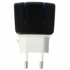 Varta Easy Energy Pocket Ladegerät Für 2 Oder 4 Mignon AA, Micro AAA -VARTA Shop 10081780 4