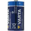 Varta Longlife Power (ehem. High Energy) Mono D LR20 1,5 Volt Batterie 1 Stück Lose Ware, Bis Zu 10 Jahre Lagerfähig 1 Varta Longlife Power (ehem. High Energy) Mono D LR20 1,5 Volt Batterie 1 Stück Lose Ware, Bis Zu 10 Jahre Lagerfähig -VARTA Shop 14129709 1
