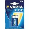 VARTA Batterien HIGH ENERGY E-Block Blister 1 Stück 9 V -VARTA Shop 15409489 1