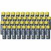 Varta INDUSTRIAL PRO Mignon (AA) Alkaline Batterien - 40 Stück -VARTA Shop 17066989 1