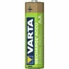 Varta RECHARGE Endless Micro (AAA) Akku Mit 950mAh - 4 Stück 2 Varta RECHARGE Endless Micro (AAA) Akku Mit 950mAh - 4 Stück -VARTA Shop 17116131 1