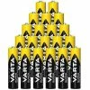 Varta Superlife Micro (AAA) Batterie - 20er Pack -VARTA Shop 18033051 1