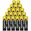 Varta Superlife Mignon (AA) Batterie - 20er Pack 2 Varta Superlife Mignon (AA) Batterie - 20er Pack -VARTA Shop 18054208 1