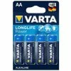4 LR06 AA VARTA Hochenergie-Batterien -VARTA Shop 22660095 1