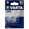 CR2 VARTA Lithium-Batterie 2 CR2 VARTA Lithium-Batterie -VARTA Shop 22815539 1