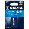 Varta 4914 Longlife Pow.Baby C 1,5V LR14 Alkali-Mangan 7800mAh 2er Blister 2 Varta 4914 Longlife Pow.Baby C 1,5V LR14 Alkali-Mangan 7800mAh 2er Blister -VARTA Shop 28326360 1
