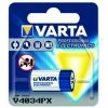 Varta 6204 Photo Lithium-Block CRP2 6V 1 Varta 6204 Photo Lithium-Block CRP2 6V -VARTA Shop 28326380 1