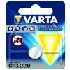Varta 6430 Knopfzelle CR2430 3V/300mAh Lithium 1 Pak.= 1 Knopfzelle 2 Varta 6430 Knopfzelle CR2430 3V/300mAh Lithium 1 Pak.= 1 Knopfzelle -VARTA Shop 28326384 1