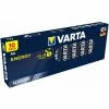 Varta Batterie Energy AA 1,5V LR6 10Stück (04106 229 410) -VARTA Shop 28824817 1