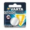 Varta CR 2430 VAR - Lithium-Knopfzelle, 3 V, 280 MAh, 24,5x3,0 Mm 2 Varta CR 2430 VAR - Lithium-Knopfzelle, 3 V, 280 MAh, 24,5x3,0 Mm -VARTA Shop 32147278 1