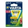 Varta VARTA Ready2Use Akku Micro AAA HR3 2er Blister (800 MAh) (56703 101 402) -VARTA Shop 32558662 1