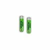 Akku Varta SOLAR AAA HR03 550mAh 2St. (56733 101 402) -VARTA Shop 32560282 1