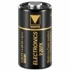 Varta V 28PXL - Lithium Batterie, L544, 170 MAh, 1er-Pack (06231 101 401) -VARTA Shop 32570512 1