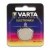 Varta Lithium 3.0V-135mAh 6320.801.401 (1St./Blister) (6320.801.401) 1 Varta Lithium 3.0V-135mAh 6320.801.401 (1St./Blister) (6320.801.401) -VARTA Shop 32571451 1