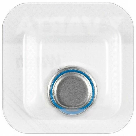 Varta Batterie fur uhren 1.55V-30mAh SR69 370.101.111 (1St./Bl.) (370.101.111) Varta Batterie Fur Uhren 1.55V-30mAh SR69 370.101.111 (1St./Bl.) (370.101.111) -VARTA Shop 32572565 1