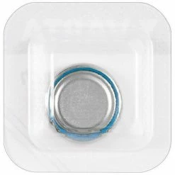 Varta Batterie Fur Uhren 1.55V-45mAh SR55 381.801.111 (1St./Bl.) (00381 101 111)