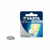 Varta CR 1620 VAR - Lithium-Knopfzelle, 3 V, 70 MAh, 16x2,0 Mm (06620 101 401) 2 Varta CR 1620 VAR - Lithium-Knopfzelle, 3 V, 70 MAh, 16x2,0 Mm (06620 101 401) -VARTA Shop 32573744 1