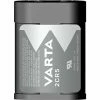 Varta 2CR 5 - Lithium Batterie, 2CR 5, 1600 MAh, 1er-Pack (06203 301 401) -VARTA Shop 32573826 1