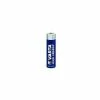 Varta High Energy Batterie Micro AAA LR3 8er Blister (04903 121 418) -VARTA Shop 32574295 1