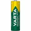 Varta VARTA Ready2Use Akku Mignon AA 2100 MAh, Einzeln, (56706 101 111) 1 Varta VARTA Ready2Use Akku Mignon AA 2100 MAh, Einzeln, (56706 101 111) -VARTA Shop 32624589 1