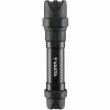 Varta Indestructible F30 Pro 6 Watt LED Aluminium 650 Lumen -VARTA Shop 32931721 1