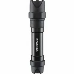 Varta Indestructible F30 Pro 6 Watt LED Aluminium 650 Lumen