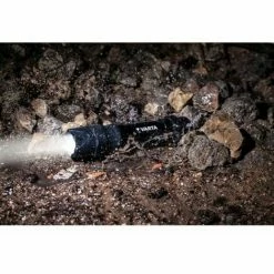 Varta Indestructible F30 Pro 6 Watt LED Aluminium 650 Lumen -VARTA Shop 32931721 5