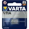 Varta Professional Electronics LR11 (V11A) - Alkaline Manganese Battery, 6 V (04211 101 401) 1 Varta Professional Electronics LR11 (V11A) - Alkaline Manganese Battery, 6 V (04211 101 401) -VARTA Shop 34966802 1