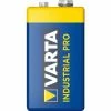 Batterie Industrial Pro 9V Box A 272 St�ck VARTA -VARTA Shop 34985321 1