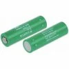 VARTA Lithium-Batterie CR AA, 3 V-, 2000 MAh -VARTA Shop 35107395 1