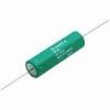 VARTA Lithium-Batterie CR AA-CD, Mit Axialdraht, 3 V-, 2000 MAh -VARTA Shop 35107396 1