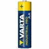 VARTA Batterie Industrial Pro AA Karton A 400 Stück (1 Karton) 1 VARTA Batterie Industrial Pro AA Karton A 400 Stück (1 Karton) -VARTA Shop 35328462 1