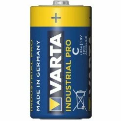 VARTA Shop -VARTA Shop 35328462 2