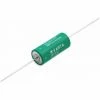 VARTA Lithium-Batterie CR 2/3AA-CD, Mit Axialdraht, 3 V-, 1350 MAh 1 VARTA Lithium-Batterie CR 2/3AA-CD, Mit Axialdraht, 3 V-, 1350 MAh -VARTA Shop 35443483 1