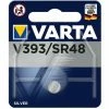 Varta Batterie V393 1,55 V Blister 1 Uni 2 Varta Batterie V393 1,55 V Blister 1 Uni -VARTA Shop 36126767 1