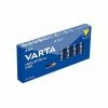 VARTA Batterie Industrial Pro AAA Karton A 700 Stück VARTA -VARTA Shop 36149327 1