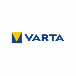 VARTA Shop -VARTA Shop 36149327 2