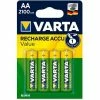 Varta Akku accu Aa Lr06 2100mah Pack 4uni 2 Varta Akku accu Aa Lr06 2100mah Pack 4uni -VARTA Shop 36299948 1