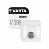 396 VARTA Silber-Oxid-Uhrenbatterie SR726W -VARTA Shop 39547331 1