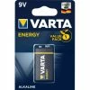 Blisterbatterien Varta Alkaline Energy 6lr61 9v 2 Blisterbatterien Varta Alkaline Energy 6lr61 9v -VARTA Shop 39565856 1