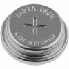 Ni-Mh V80H Knopf 1,2Vdc 80mAh VARTA Ni-Mh-Akku 1 Ni-Mh V80H Knopf 1,2Vdc 80mAh VARTA Ni-Mh-Akku -VARTA Shop 39868465 1