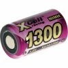 VARTA XCell Akku 2/3 A 1,2V / 1300mAh NiMh Hochstrom 2 VARTA XCell Akku 2/3 A 1,2V / 1300mAh NiMh Hochstrom -VARTA Shop 41539263 1