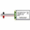 Varta 1/LPP 523450 S PCM W Spezial-Akku Prismatisch Kabel LiPo 3.7 V 1000 MAh 2 Varta 1/LPP 523450 S PCM W Spezial-Akku Prismatisch Kabel LiPo 3.7 V 1000 MAh -VARTA Shop 45831673 1