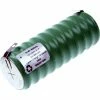 Varta V10/250H-S-LF Knopfzellen-Akku 250H NiMH 250 MAh 12 V 1 St. 2 Varta V10/250H-S-LF Knopfzellen-Akku 250H NiMH 250 MAh 12 V 1 St. -VARTA Shop 45854070 1