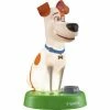Varta Secret Life Of Pets - Max 15641 Nachtlicht Hund LED Warmweiß 1 Varta Secret Life Of Pets - Max 15641 Nachtlicht Hund LED Warmweiß -VARTA Shop 45913216 1