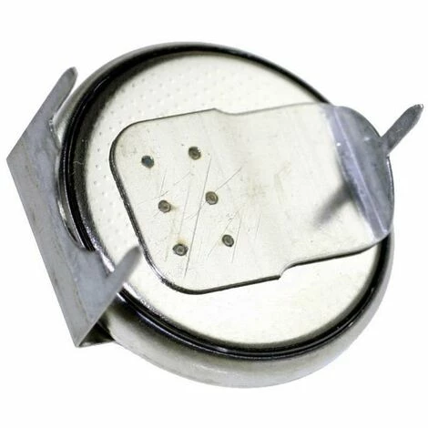 Varta SC PCBD 2/1 ++/- Knopfzelle CR 2032 Lithium 230 mAh 3 V 1 St. Varta SC PCBD 2/1 ++/- Knopfzelle CR 2032 Lithium 230 MAh 3 V 1 St. -VARTA Shop 45992531 1