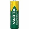 Varta RECH.AC.Power AA2600mAh BLI4 Mignon (AA)-Akku NiMH 2600 MAh 1.2 V 4 St. -VARTA Shop 45996146 1